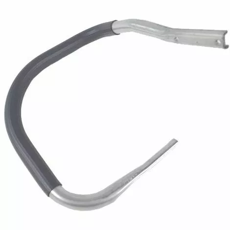 OLEO MAC Poignée Tubulaire Tronçonneuse Oléo Mac 5 OLEO MAC Poignée Tubulaire Tronçonneuse Oléo Mac – Image 3