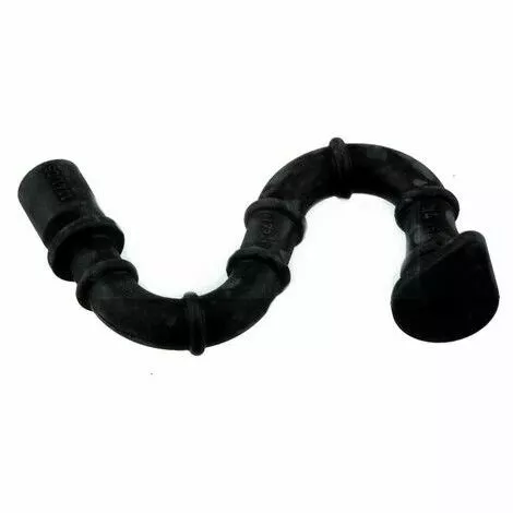 Durite Essence Tronçonneuse Stihl 3 Durite Essence Tronçonneuse Stihl