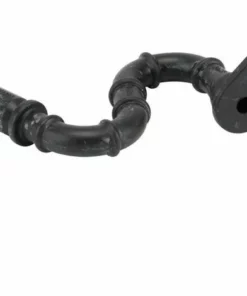 Durite Essence Tronçonneuse Stihl 5 Durite Essence Tronçonneuse Stihl -Tronçonneuse et accessoire Soldes 2022 11011864 2