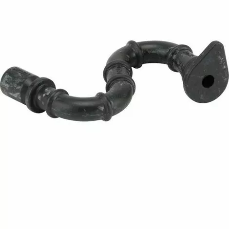 Durite Essence Tronçonneuse Stihl 4 Durite Essence Tronçonneuse Stihl – Image 2