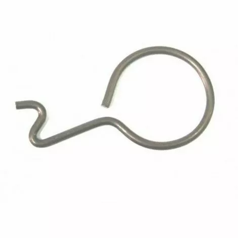 Ressort Pompe à Huile Tronçonneuse Stihl 3 Ressort Pompe à Huile Tronçonneuse Stihl