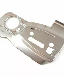HUSQVARNA GROUP Plaque Protection Guide Tronçonneuse Husqvarna