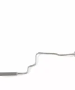 HUSQVARNA GROUP Levier Accélérateur Tronçonneuse Husqvarna 7 HUSQVARNA GROUP Levier Accélérateur Tronçonneuse Husqvarna -Tronçonneuse et accessoire Soldes 2022 11013754 2