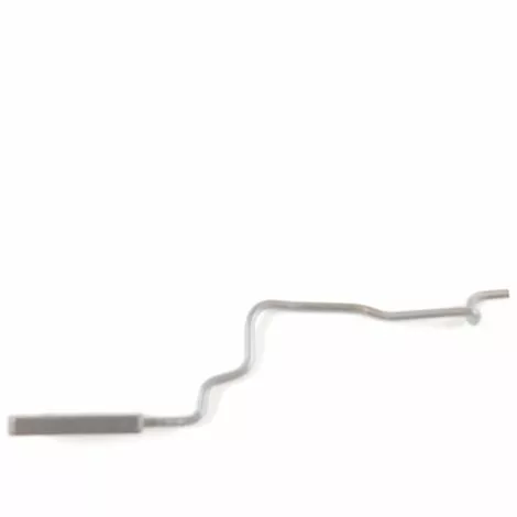 HUSQVARNA GROUP Levier Accélérateur Tronçonneuse Husqvarna 4 HUSQVARNA GROUP Levier Accélérateur Tronçonneuse Husqvarna – Image 2