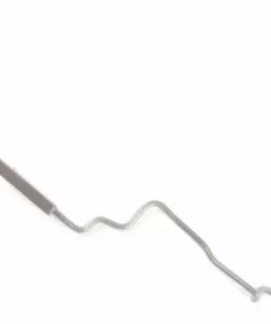 HUSQVARNA GROUP Levier Accélérateur Tronçonneuse Husqvarna 8 HUSQVARNA GROUP Levier Accélérateur Tronçonneuse Husqvarna -Tronçonneuse et accessoire Soldes 2022 11013754 3