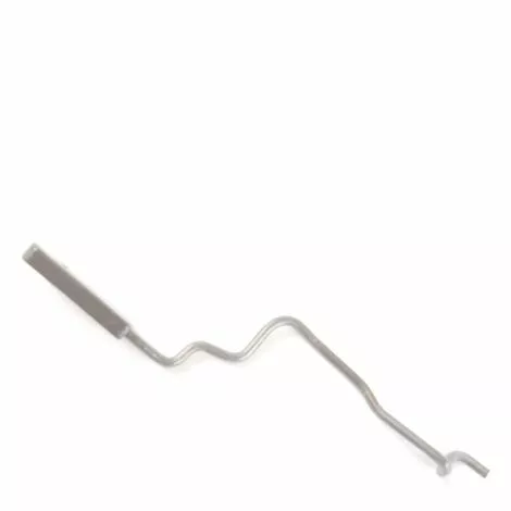 HUSQVARNA GROUP Levier Accélérateur Tronçonneuse Husqvarna 5 HUSQVARNA GROUP Levier Accélérateur Tronçonneuse Husqvarna – Image 3