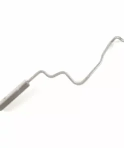 HUSQVARNA GROUP Levier Accélérateur Tronçonneuse Husqvarna 9 HUSQVARNA GROUP Levier Accélérateur Tronçonneuse Husqvarna -Tronçonneuse et accessoire Soldes 2022 11013754 4