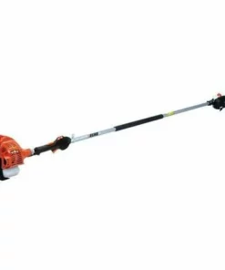 Tronçonneuse élagueuse Sur Perche Echo PPF-236ES