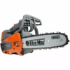 OLEOMAC Élagueuse Oleo-Mac GST250 - 25cm - Chaine 1/4 -Tronçonneuse et accessoire Soldes 2022 11013816 1