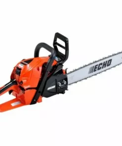 Tronçonneuse Echo CS4510ES -Tronçonneuse et accessoire Soldes 2022 11013851 3