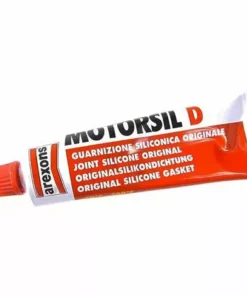 CAF Pate à Joint Silicone Catalitique Motorsil D -Tronçonneuse et accessoire Soldes 2022 11014379 2