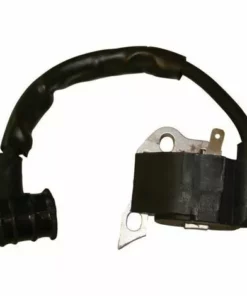 G�N�RIQUE Bobine Allumage Tronçonneuse Et Débroussailleuse Stihl