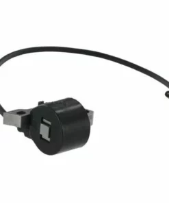 Bobine Allumage Débroussailleuse / Tronçonneuse Stihl