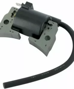 Bobine Allumage Tronçonneuse Tanaka