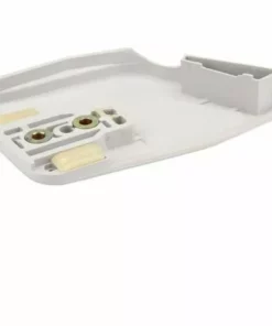 Carter Frein De Chaine Tronçonneuse Stihl