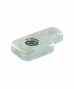 HUSQVARNA GROUP Tendeur De Chaine Tronçonneuse Husqvarna