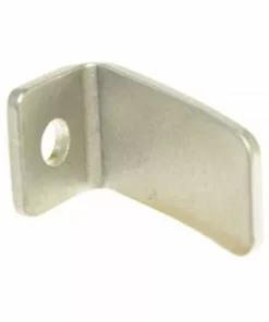 MCCULLOCH Capteur Chaine Tronconneuse Mc Culloch -Tronçonneuse et accessoire Soldes 2022 11014437 2