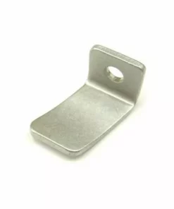 MCCULLOCH Capteur Chaine Tronconneuse Mc Culloch -Tronçonneuse et accessoire Soldes 2022 11014437 3