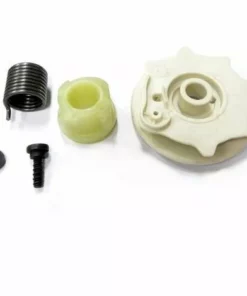 MCCULLOCH Poulie Lanceur Tronçonneuse Mc Culloch - Husqvarna