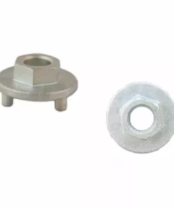 Extracteur Embrayage Tronçonneuse Echo