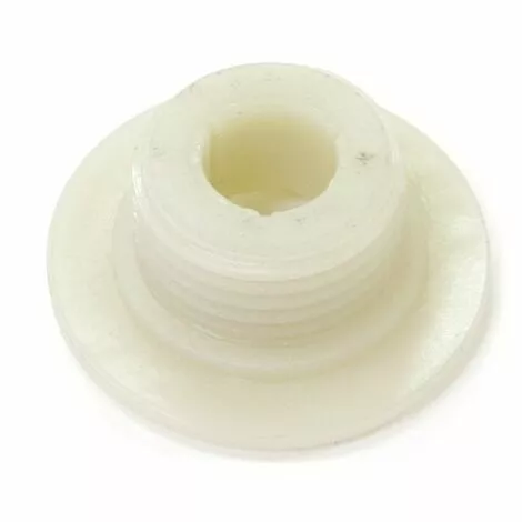 STIGA Vis Sans Fin Pompe à Huile Tronçonneuse Alpina - GGP 3 STIGA Vis Sans Fin Pompe à Huile Tronçonneuse Alpina - GGP