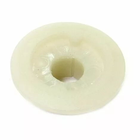 STIGA Vis Sans Fin Pompe à Huile Tronçonneuse Alpina - GGP 4 STIGA Vis Sans Fin Pompe à Huile Tronçonneuse Alpina - GGP – Image 2