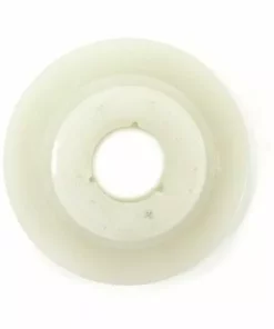 STIGA Vis Sans Fin Pompe à Huile Tronçonneuse Alpina - GGP 8 STIGA Vis Sans Fin Pompe à Huile Tronçonneuse Alpina - GGP -Tronçonneuse et accessoire Soldes 2022 11014474 3