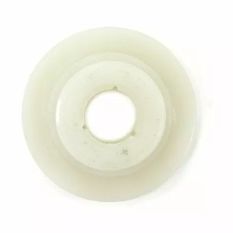 STIGA Vis Sans Fin Pompe à Huile Tronçonneuse Alpina - GGP 5 STIGA Vis Sans Fin Pompe à Huile Tronçonneuse Alpina - GGP – Image 3