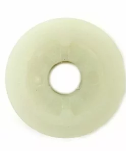 STIGA Vis Sans Fin Pompe à Huile Tronçonneuse Alpina - GGP 9 STIGA Vis Sans Fin Pompe à Huile Tronçonneuse Alpina - GGP -Tronçonneuse et accessoire Soldes 2022 11014474 4