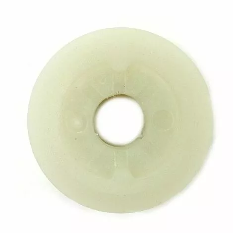 STIGA Vis Sans Fin Pompe à Huile Tronçonneuse Alpina - GGP 6 STIGA Vis Sans Fin Pompe à Huile Tronçonneuse Alpina - GGP – Image 4