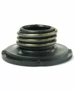 MCCULLOCH Pignon Pompe à Huile Tronconneuse Husqvarna / Jonsered