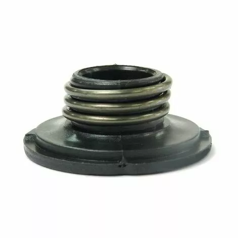 MCCULLOCH Pignon Pompe à Huile Tronconneuse Husqvarna / Jonsered 3 MCCULLOCH Pignon Pompe à Huile Tronconneuse Husqvarna / Jonsered