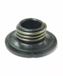 MCCULLOCH Pignon Pompe à Huile Tronconneuse Husqvarna / Jonsered 9 MCCULLOCH Pignon Pompe à Huile Tronconneuse Husqvarna / Jonsered -Tronçonneuse et accessoire Soldes 2022 11014478 3