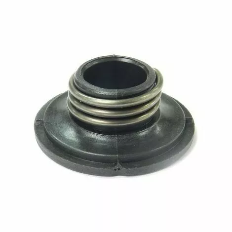 MCCULLOCH Pignon Pompe à Huile Tronconneuse Husqvarna / Jonsered 5 MCCULLOCH Pignon Pompe à Huile Tronconneuse Husqvarna / Jonsered – Image 3