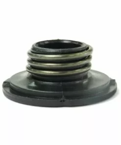 MCCULLOCH Pignon Pompe à Huile Tronconneuse Husqvarna / Jonsered 10 MCCULLOCH Pignon Pompe à Huile Tronconneuse Husqvarna / Jonsered -Tronçonneuse et accessoire Soldes 2022 11014478 4