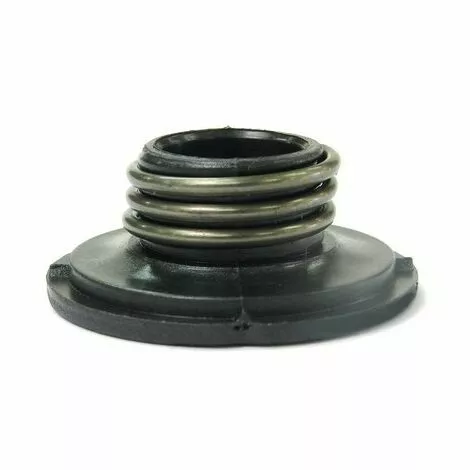 MCCULLOCH Pignon Pompe à Huile Tronconneuse Husqvarna / Jonsered 6 MCCULLOCH Pignon Pompe à Huile Tronconneuse Husqvarna / Jonsered – Image 4