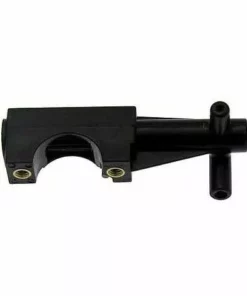 Pompe à Huile Tronçonneuse Homelite