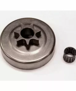 Pignon Chaine Tronçonneuse Nautac, Oleo Mac, VAP