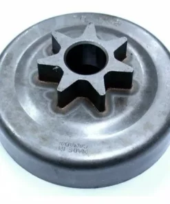 HUSQVARNA GROUP Pignon Chaine Tronconneuse Husqvarna / Partner