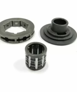 Pignon Chaine Tronconneuse Echo -Tronçonneuse et accessoire Soldes 2022 11014499 3