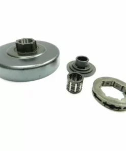 Pignon Chaine Tronconneuse Echo -Tronçonneuse et accessoire Soldes 2022 11014499 4