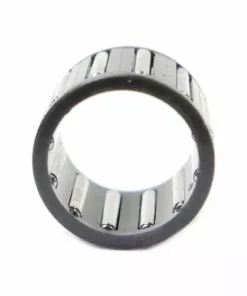 Cage à Aiguilles Tronconneuse Echo -Tronçonneuse et accessoire Soldes 2022 11014500 2