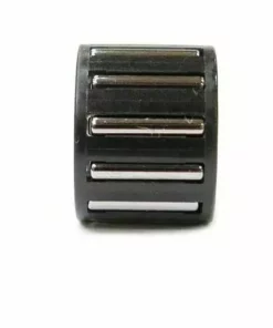 Cage à Aiguilles Tronconneuse Echo -Tronçonneuse et accessoire Soldes 2022 11014500 3