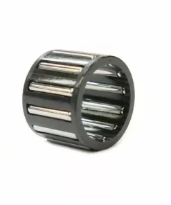 Cage à Aiguilles Tronconneuse Echo -Tronçonneuse et accessoire Soldes 2022 11014500 4