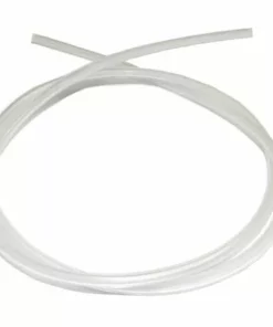 MCCULLOCH Durite Essence Tronçonneuse Partner, Husqvarna Et Mc Culloch