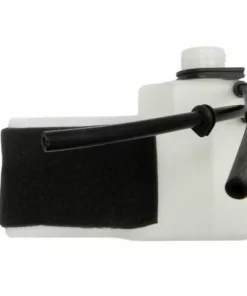 Réservoir Essence Tronconneuse Oleo Mac -Tronçonneuse et accessoire Soldes 2022 11014526 2
