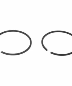 Kit Segments Tronçonneuse Stihl