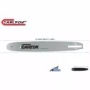 Guide Chaîne Tronçonneuse Carlton 325 050 -Tronçonneuse et accessoire Soldes 2022 11014557 1