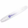 HUSQVARNA GROUP Guide Chaine Tronçonneuse Husqvarna 30 Cm 3/8 LP 050 45 Dents 2 HUSQVARNA GROUP Guide Chaine Tronçonneuse Husqvarna 30 Cm 3/8 LP 050 45 Dents -Tronçonneuse et accessoire Soldes 2022 11014562 1