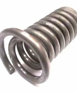 Silent Bloc Tronçonneuse Partner